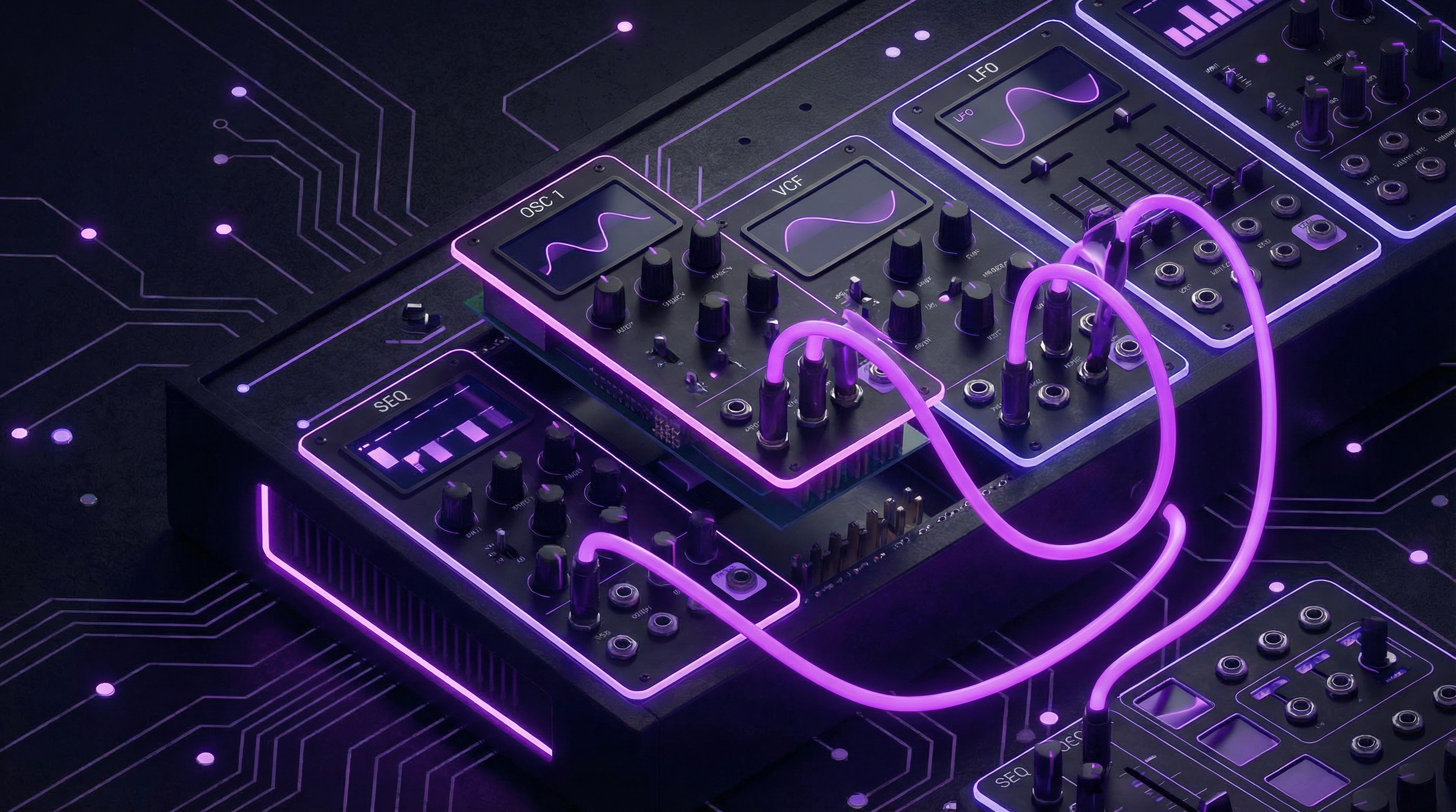 Elixir Testing Patterns: Adapter Pattern and Stubs (Part 5)