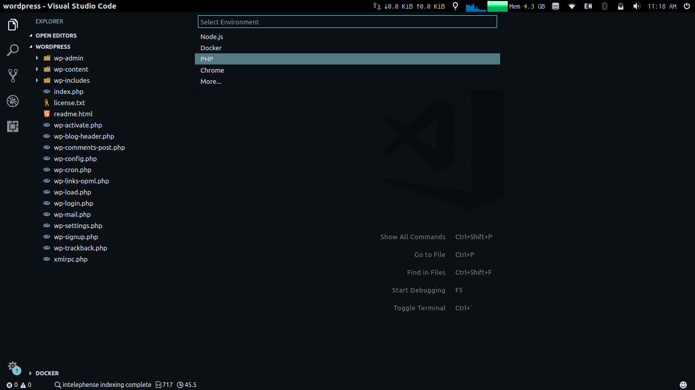 vscode-php-debug