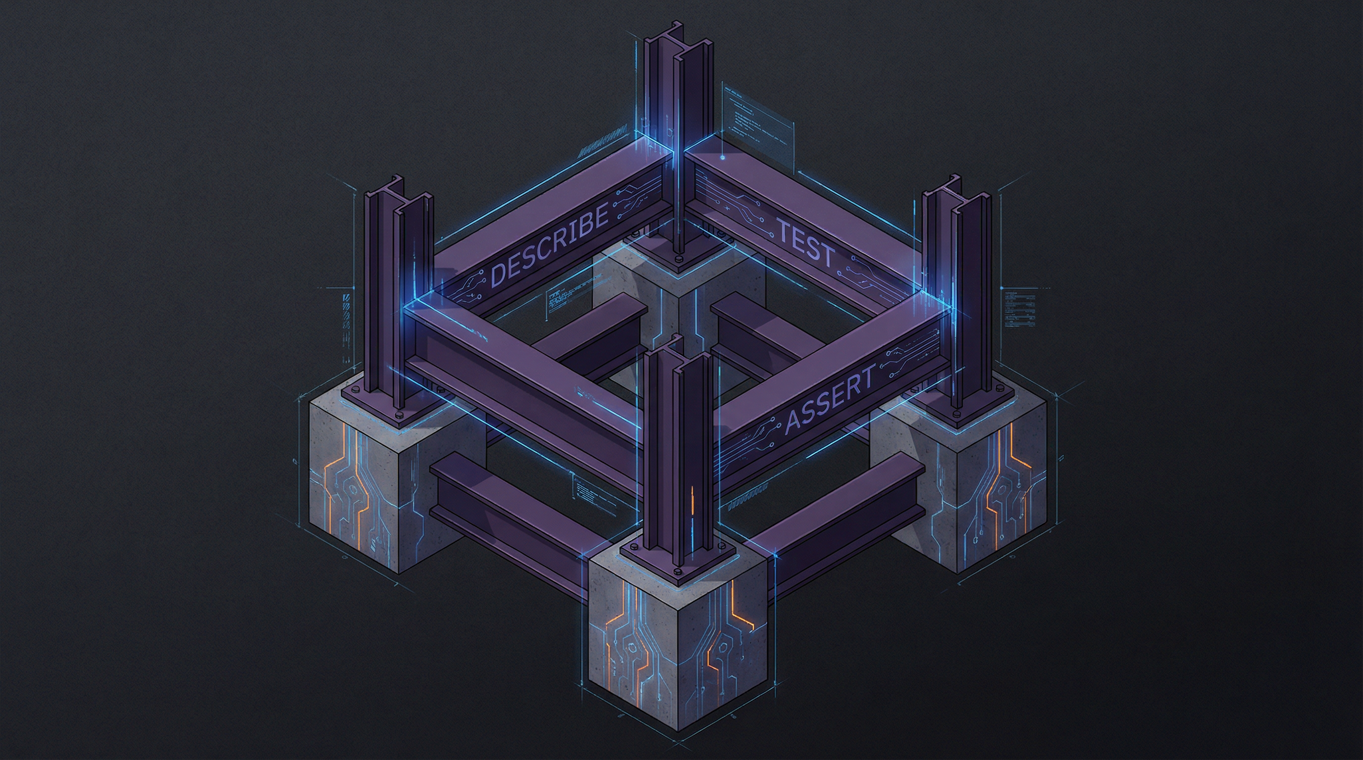 Elixir Testing Patterns: ExUnit Fundamentals (Part 1)