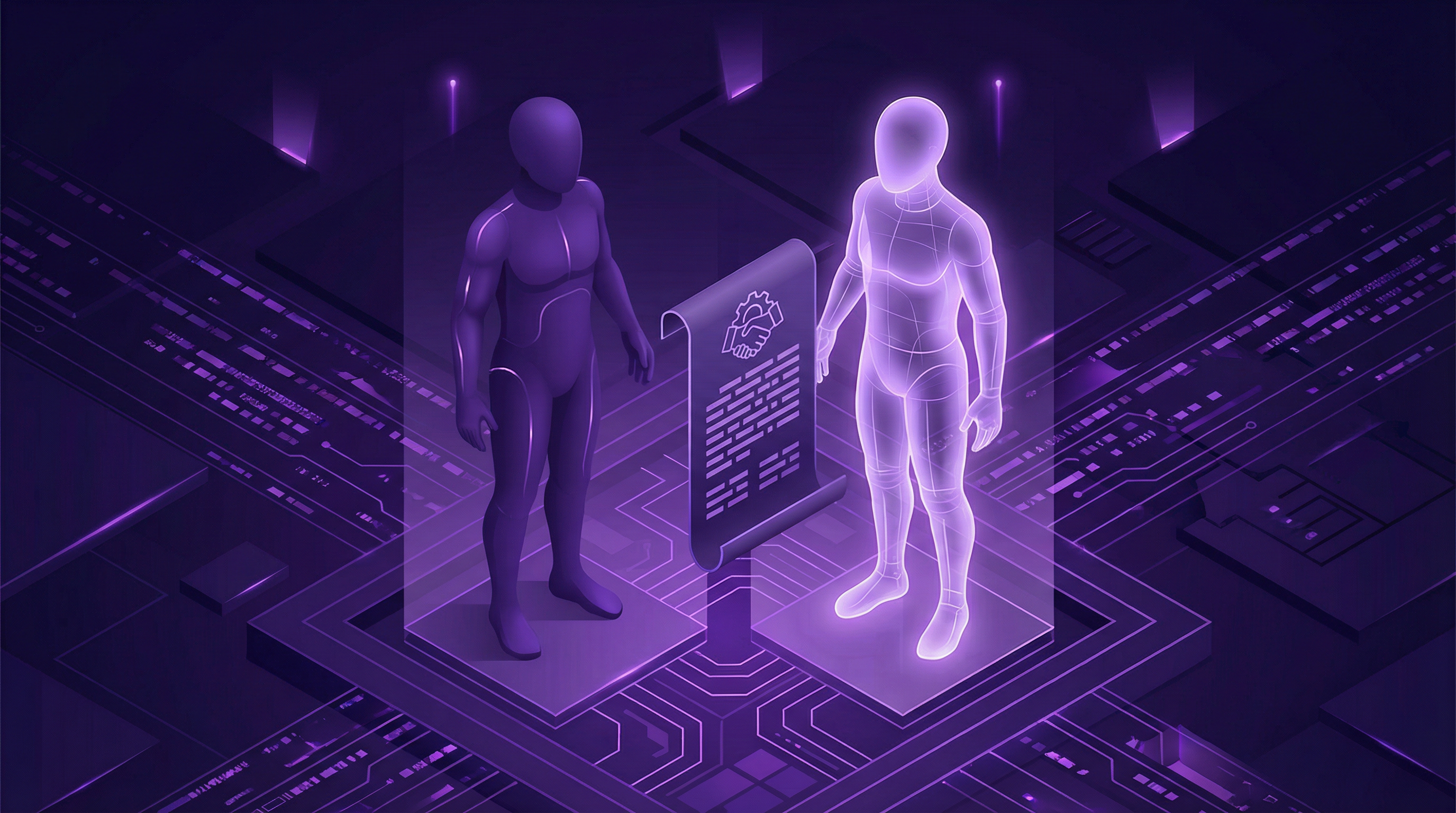 Elixir Testing Patterns: Mocking with Mox (Part 4)