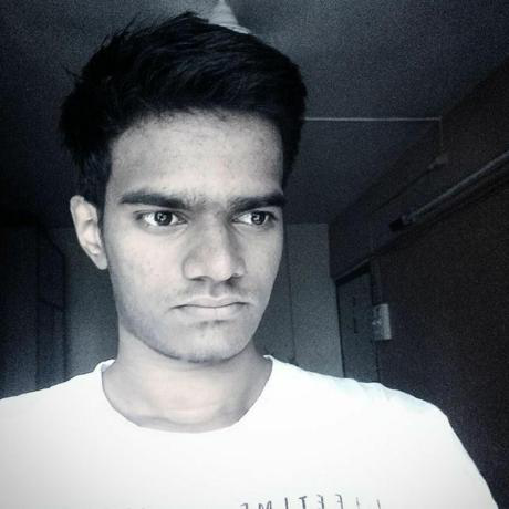 Building a Multi-Site Publishing System with Quartz and Obsidian